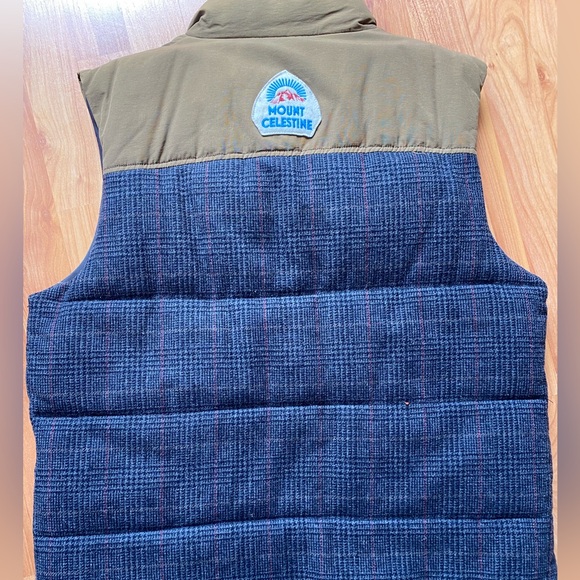 H&M Vest - US Medium - Picture 2 of 2